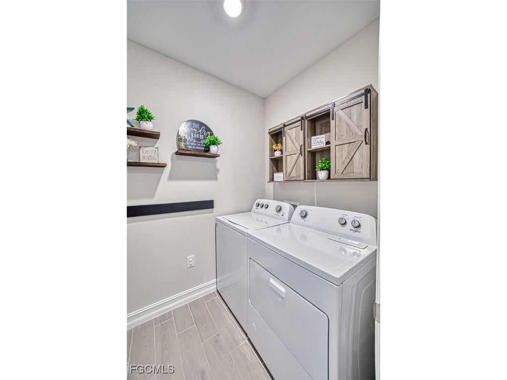 44508 Palm Frond Drive Punta Gorda FL 33982 2025015670 image20