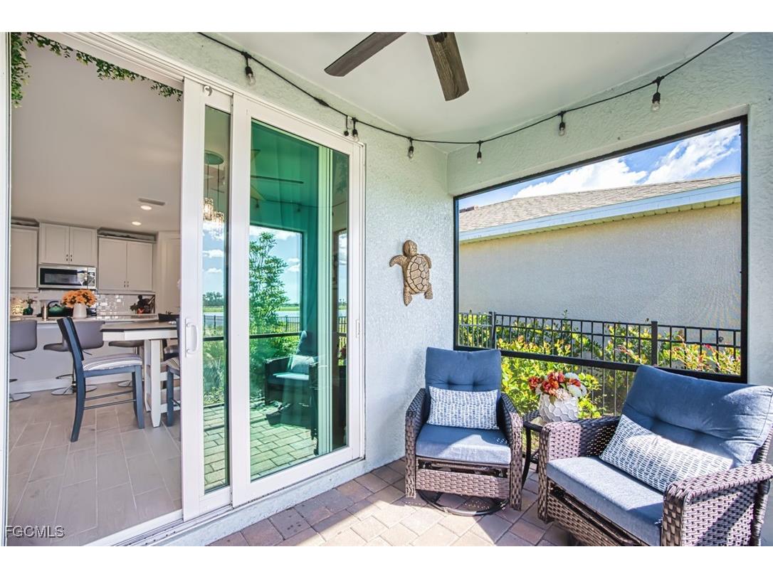 44508 Palm Frond Drive Punta Gorda FL 33982 2025015670 image21