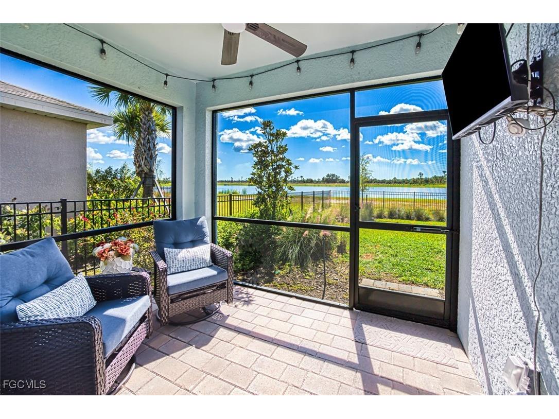 44508 Palm Frond Drive Punta Gorda FL 33982 2025015670 image22