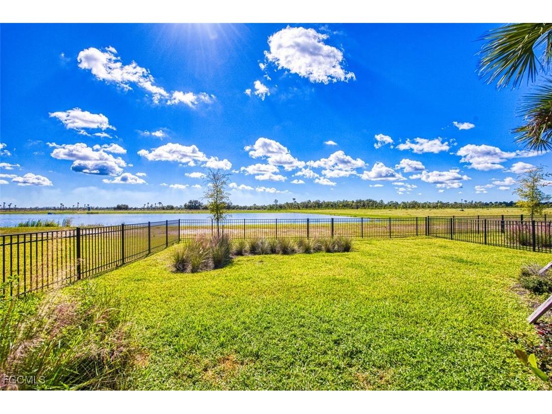 44508 Palm Frond Drive Punta Gorda FL 33982 2025015670 image23