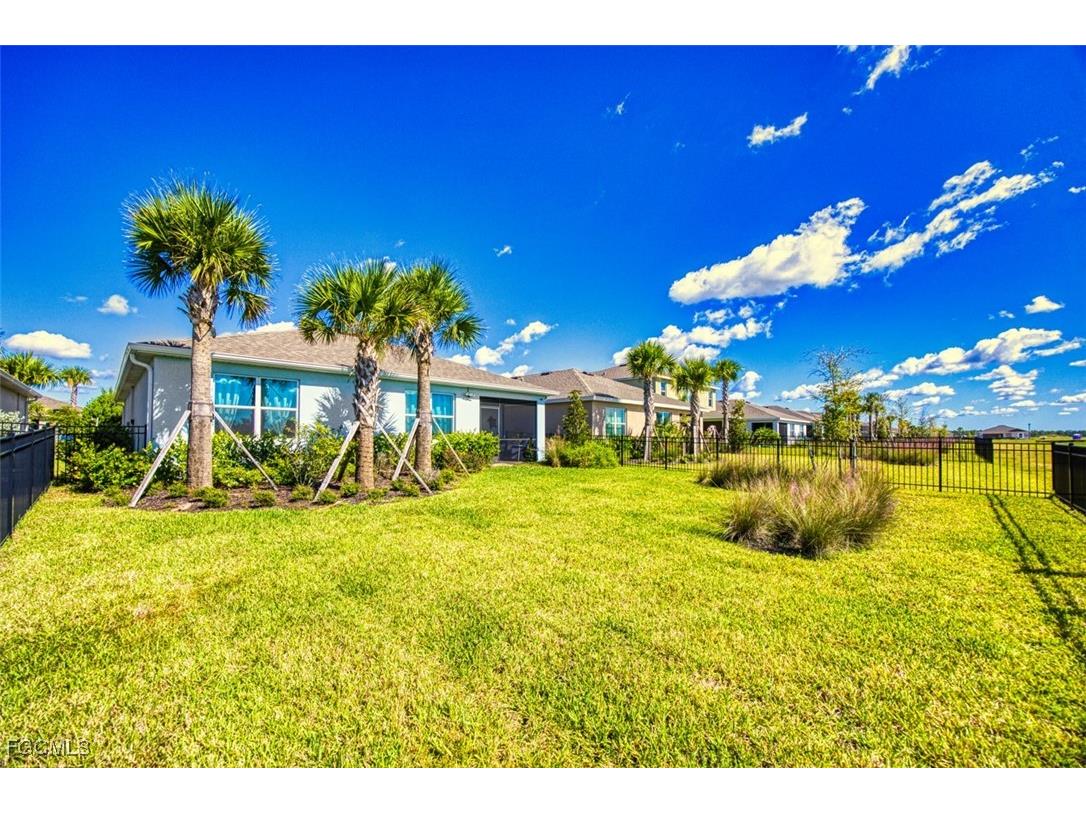 44508 Palm Frond Drive Punta Gorda FL 33982 2025015670 image24