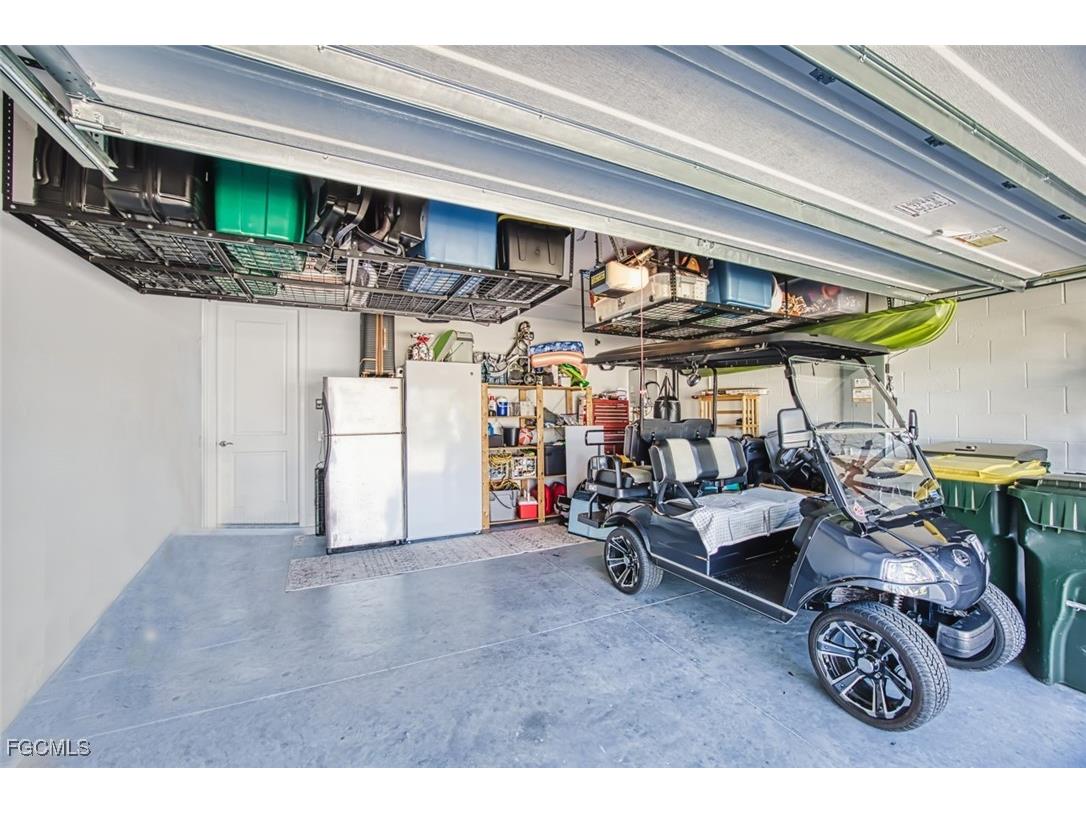 44508 Palm Frond Drive Punta Gorda FL 33982 2025015670 image25