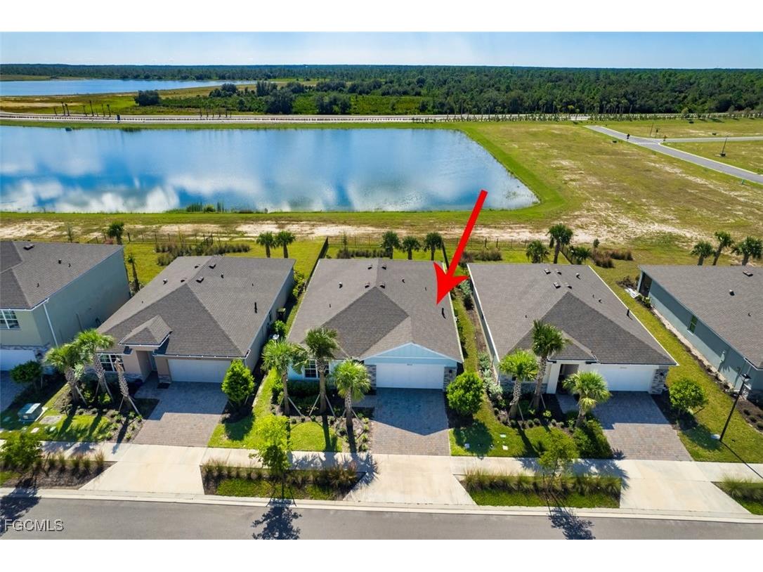 44508 Palm Frond Drive Punta Gorda FL 33982 2025015670 image26