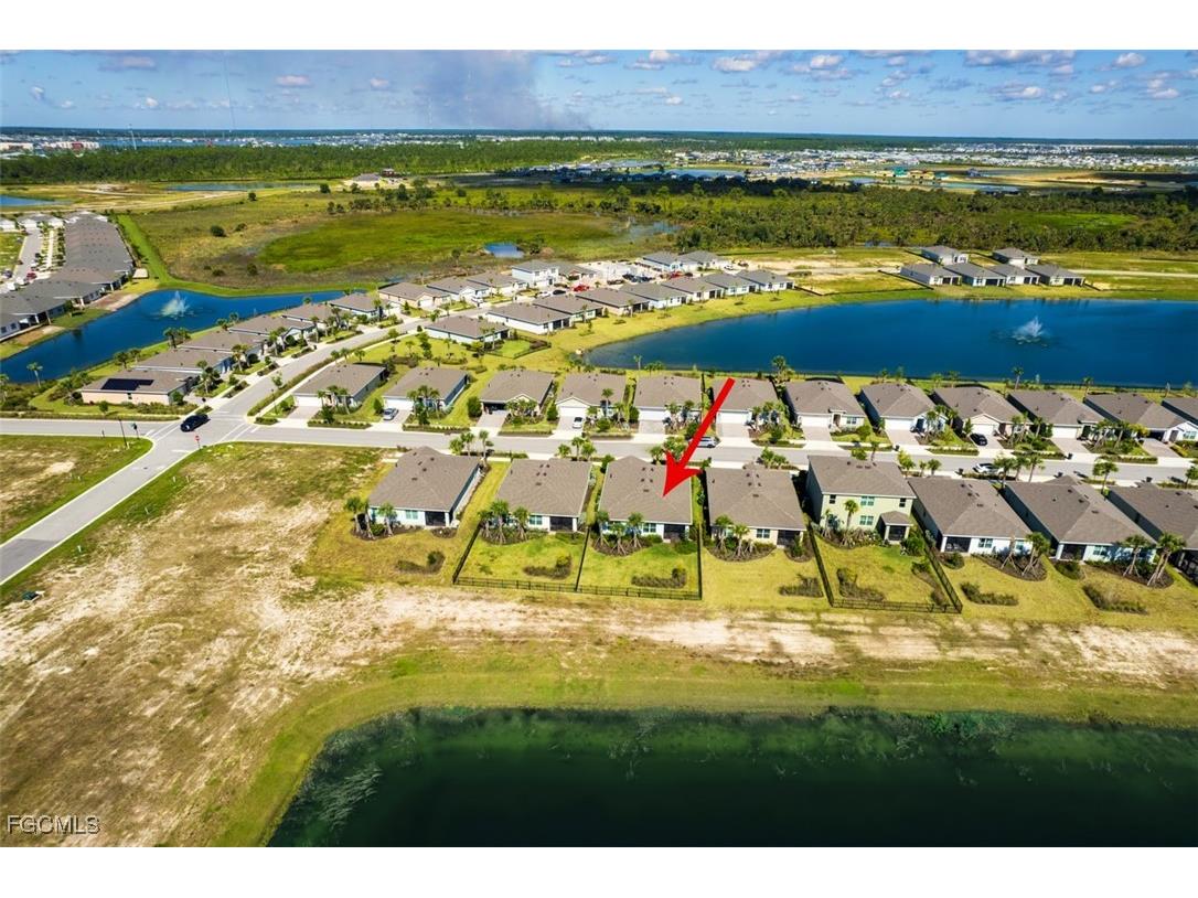 44508 Palm Frond Drive Punta Gorda FL 33982 2025015670 image27