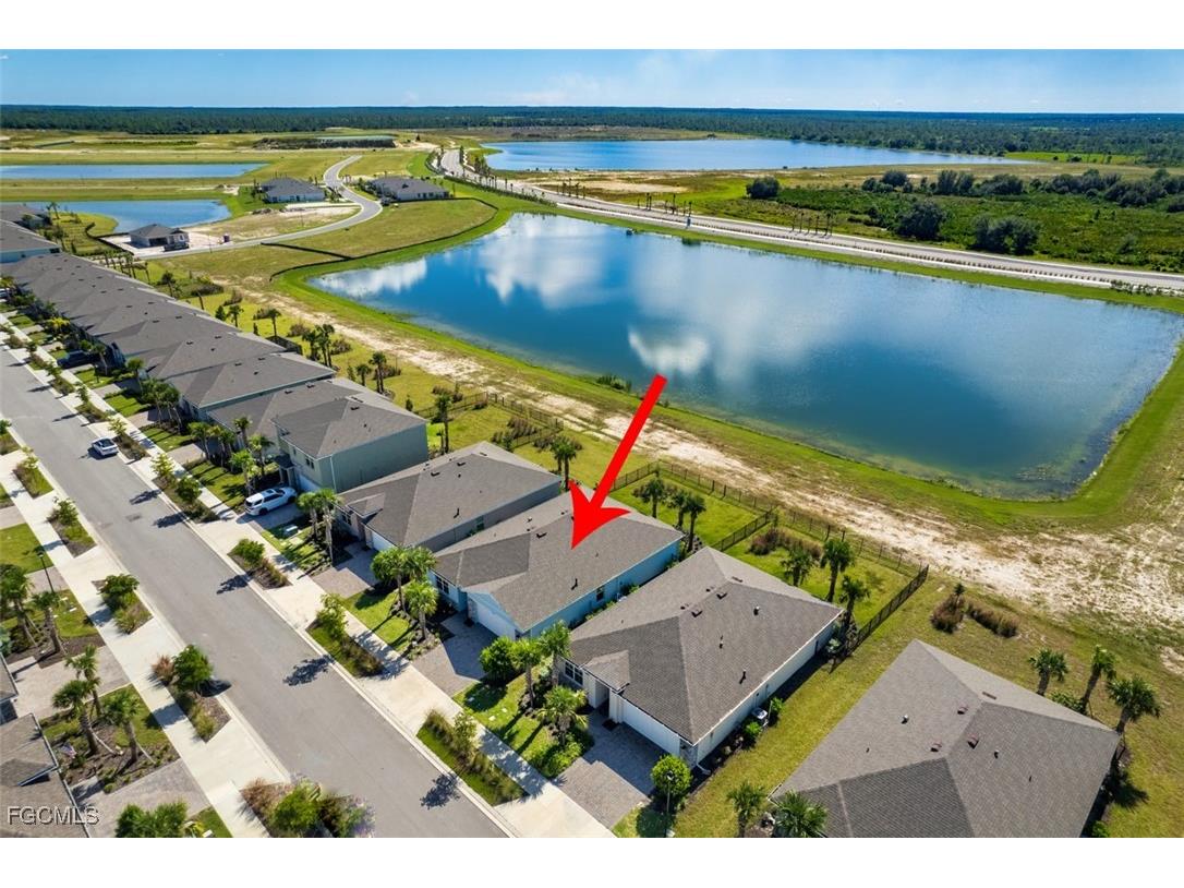 44508 Palm Frond Drive Punta Gorda FL 33982 2025015670 image28