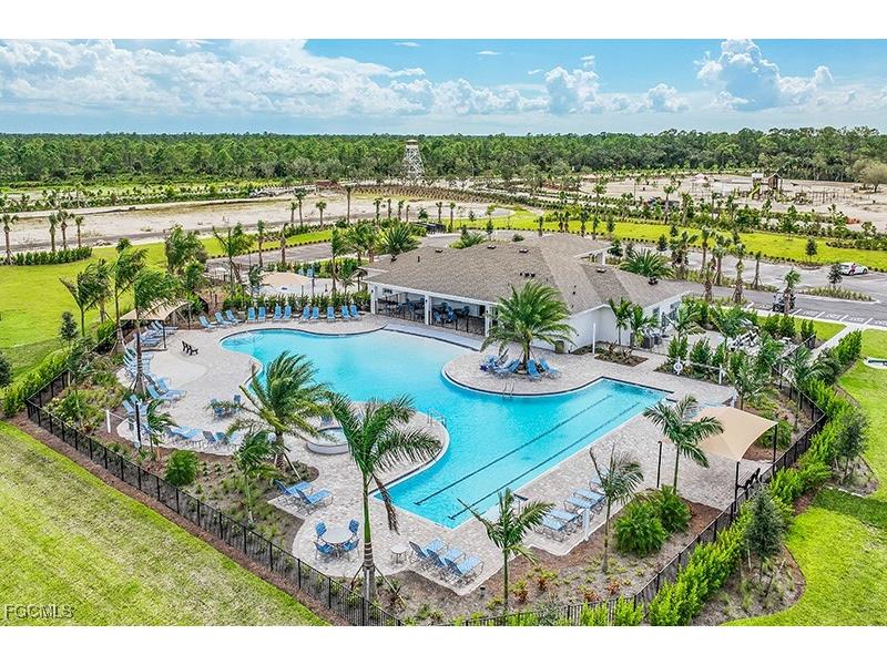 44508 Palm Frond Drive Punta Gorda FL 33982 2025015670 image31