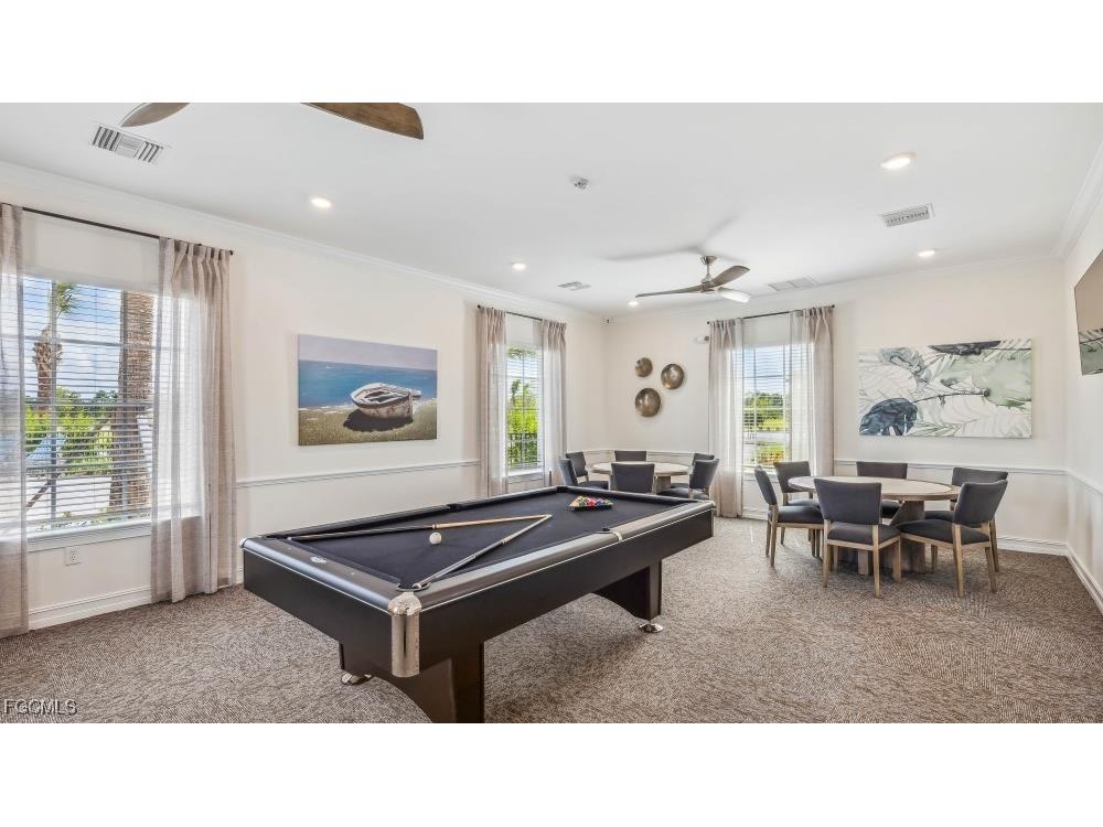 44508 Palm Frond Drive Punta Gorda FL 33982 2025015670 image33