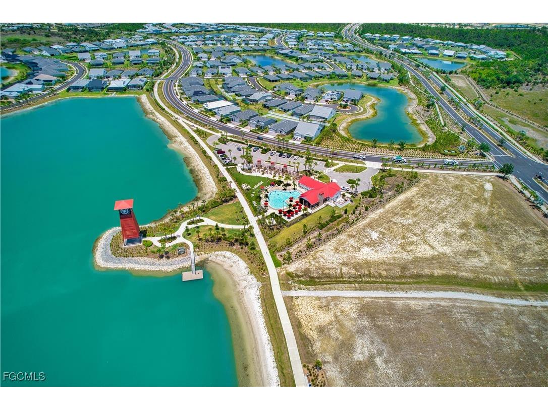 44508 Palm Frond Drive Punta Gorda FL 33982 2025015670 image34