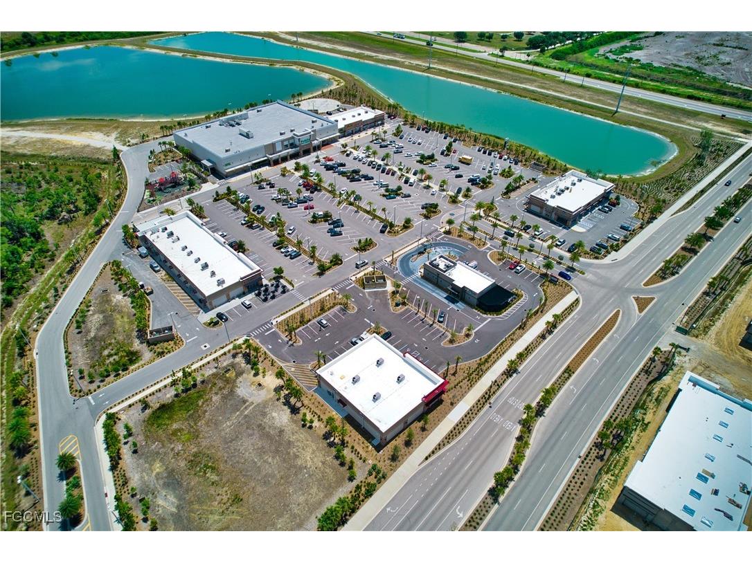 44508 Palm Frond Drive Punta Gorda FL 33982 2025015670 image35