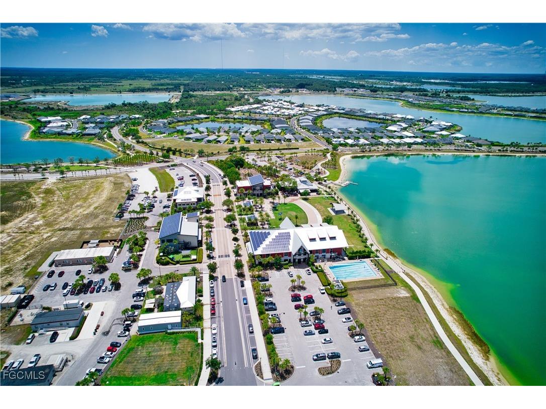 44508 Palm Frond Drive Punta Gorda FL 33982 2025015670 image36