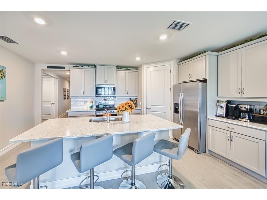 44508 Palm Frond Drive Punta Gorda FL 33982 2025015670 image4