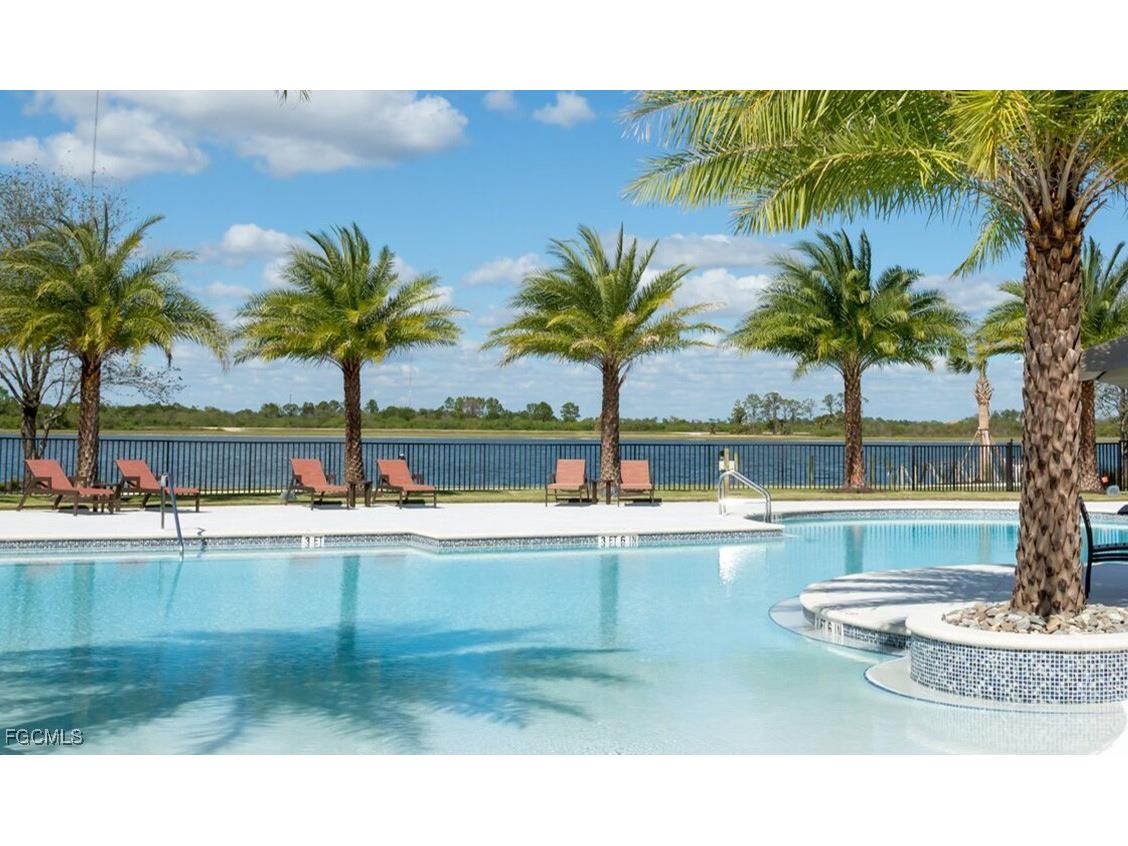 44508 Palm Frond Drive Punta Gorda FL 33982 2025015670 image40