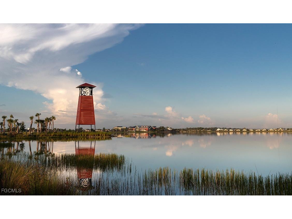 44508 Palm Frond Drive Punta Gorda FL 33982 2025015670 image41