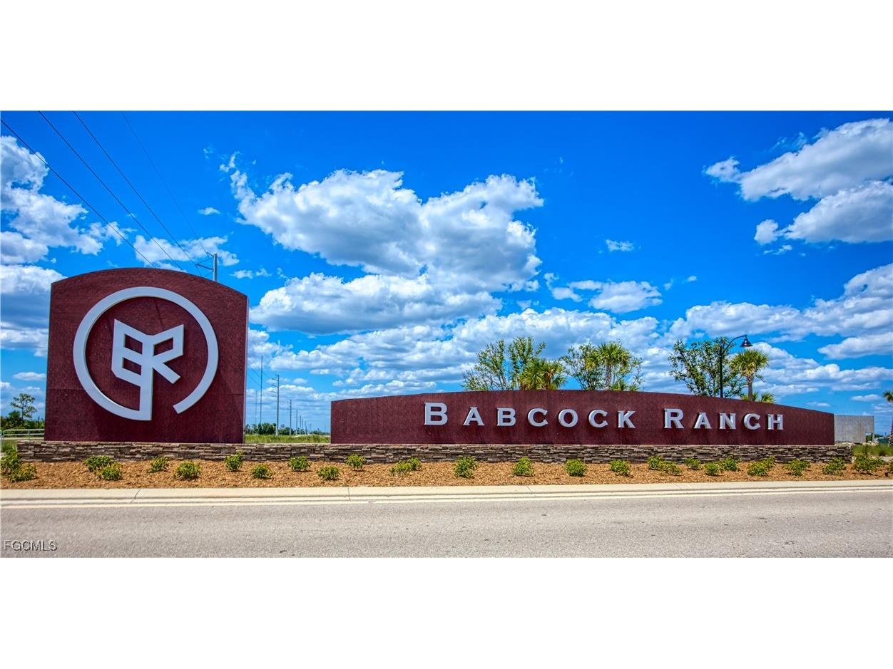 44508 Palm Frond Drive Punta Gorda FL 33982 2025015670 image42