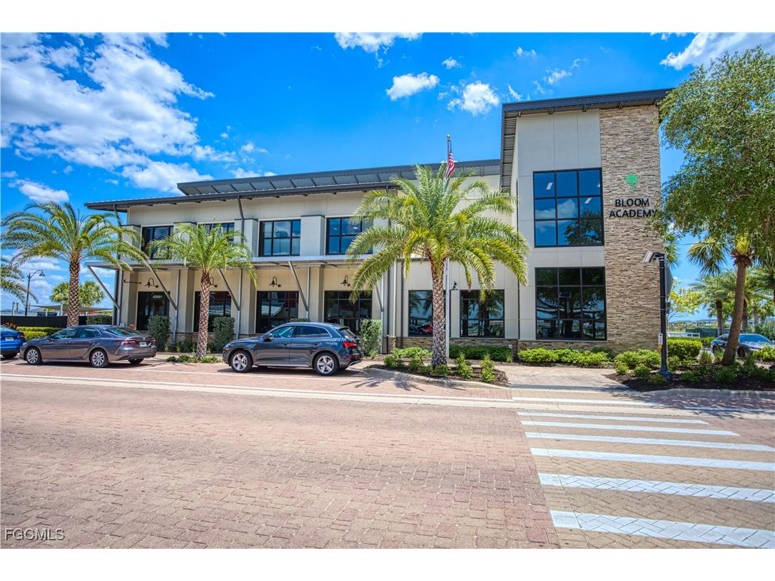 44508 Palm Frond Drive Punta Gorda FL 33982 2025015670 image43