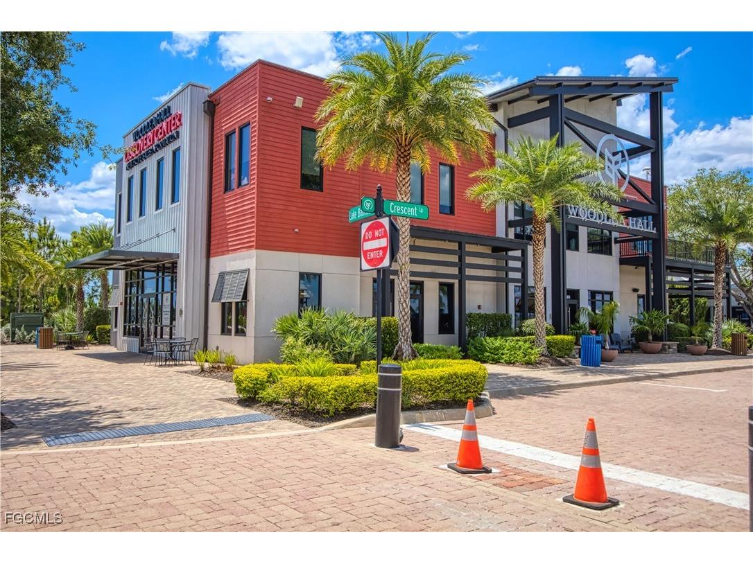 44508 Palm Frond Drive Punta Gorda FL 33982 2025015670 image44