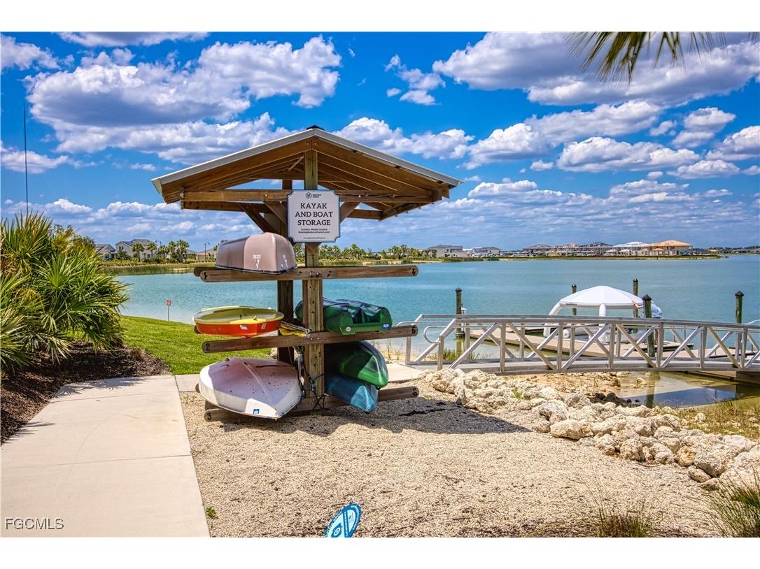 44508 Palm Frond Drive Punta Gorda FL 33982 2025015670 image45