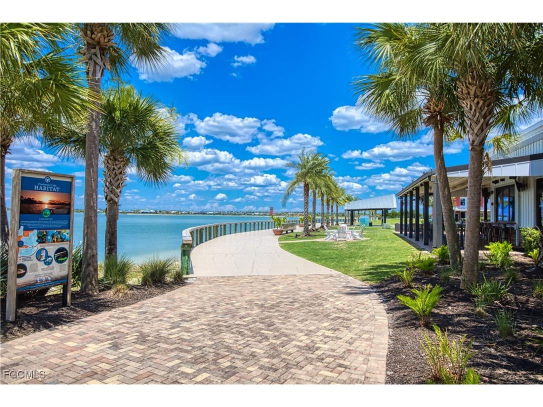 44508 Palm Frond Drive Punta Gorda FL 33982 2025015670 image46