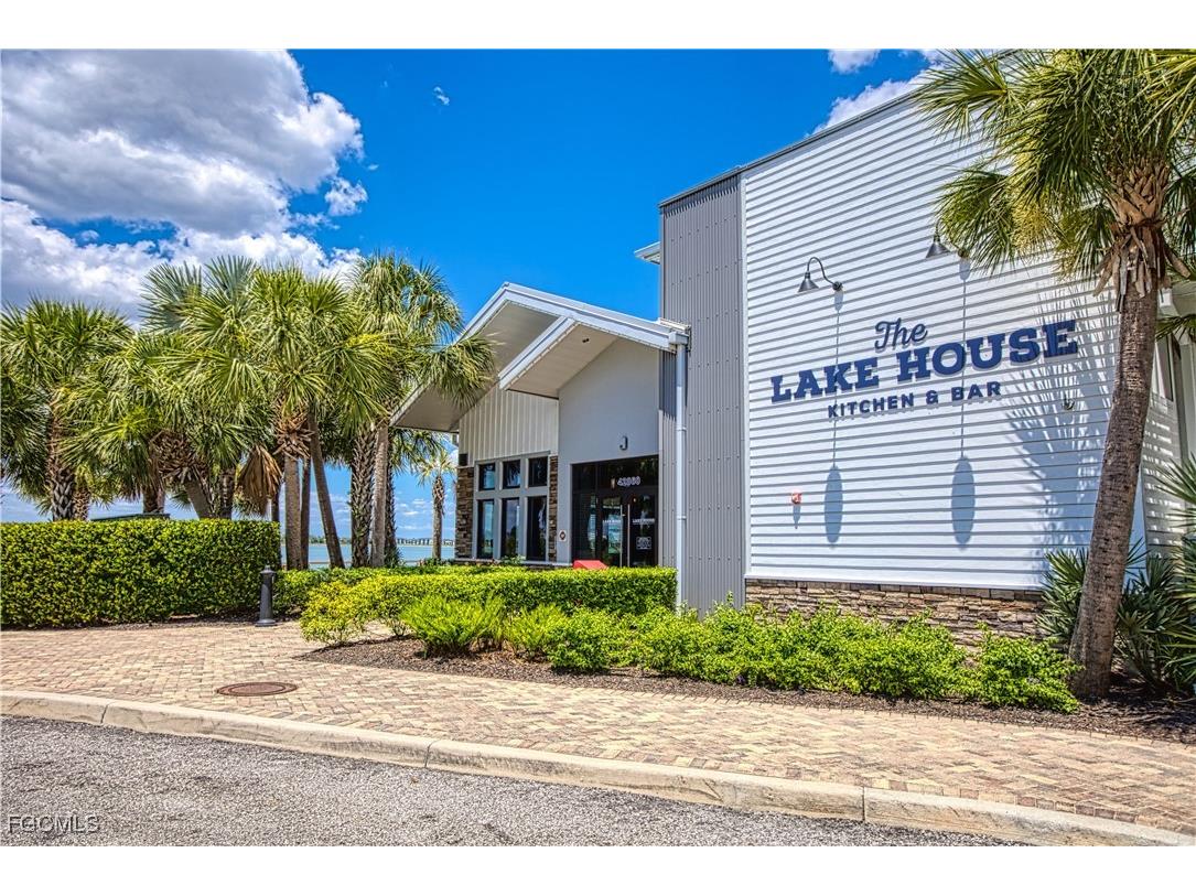 44508 Palm Frond Drive Punta Gorda FL 33982 2025015670 image47