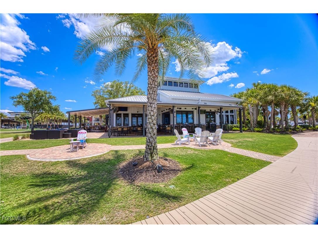 44508 Palm Frond Drive Punta Gorda FL 33982 2025015670 image48