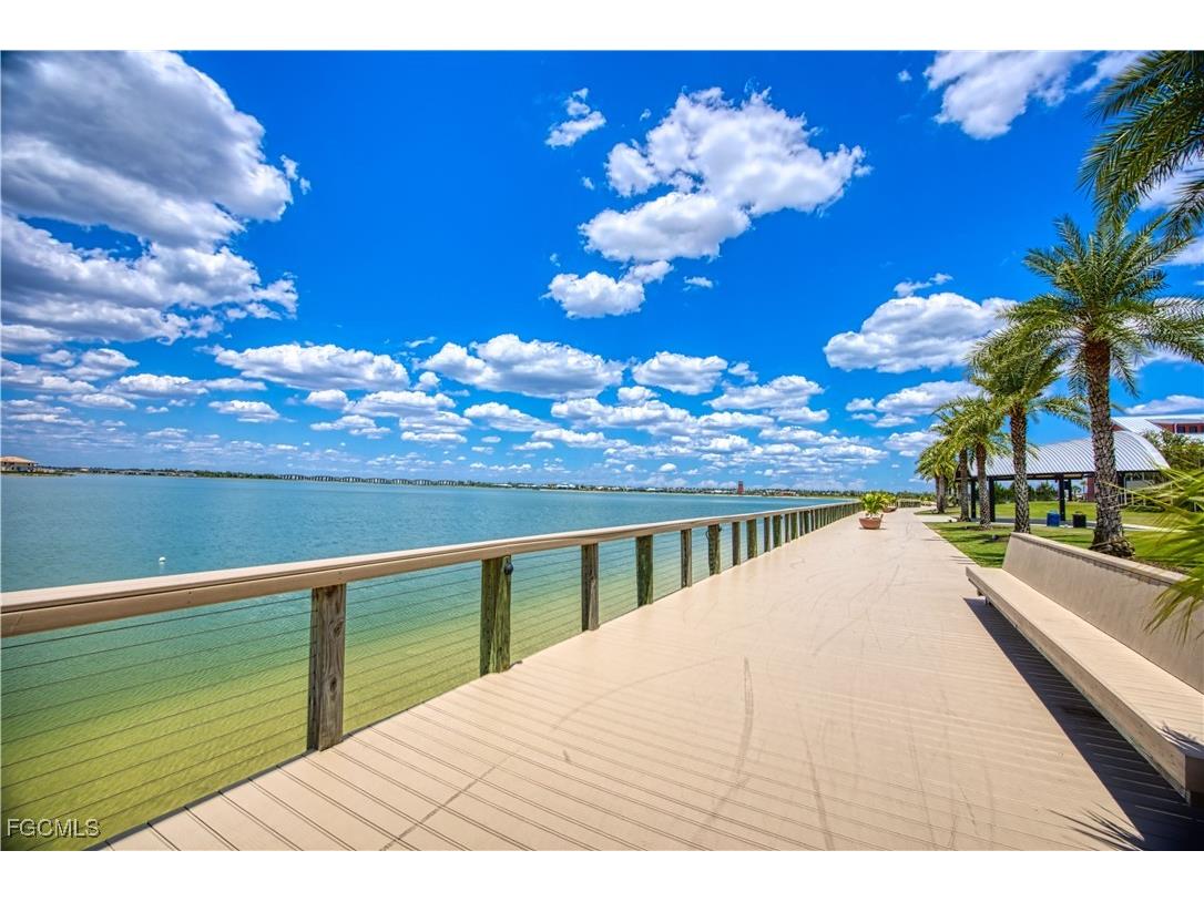 44508 Palm Frond Drive Punta Gorda FL 33982 2025015670 image49