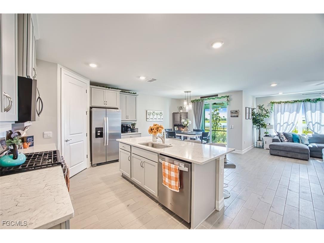 44508 Palm Frond Drive Punta Gorda FL 33982 2025015670 image5