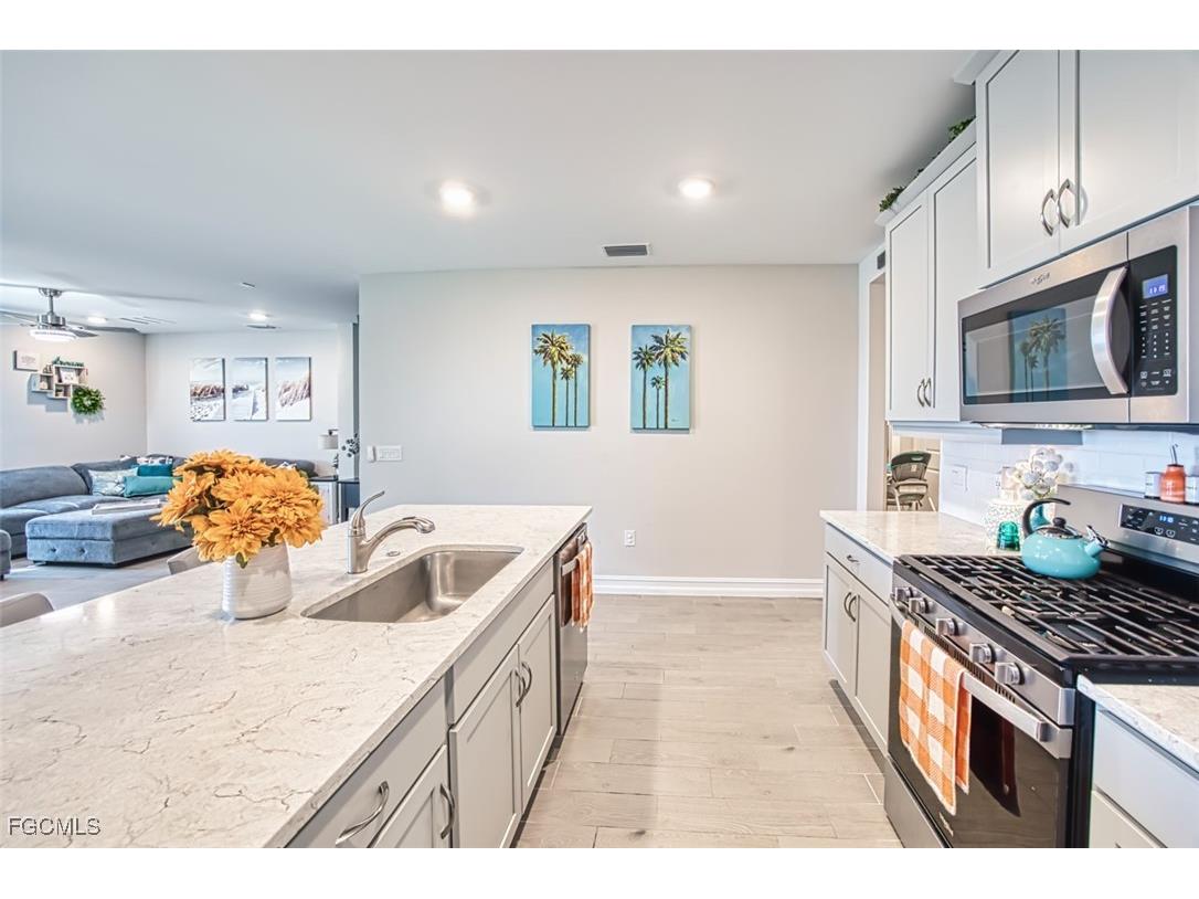 44508 Palm Frond Drive Punta Gorda FL 33982 2025015670 image6