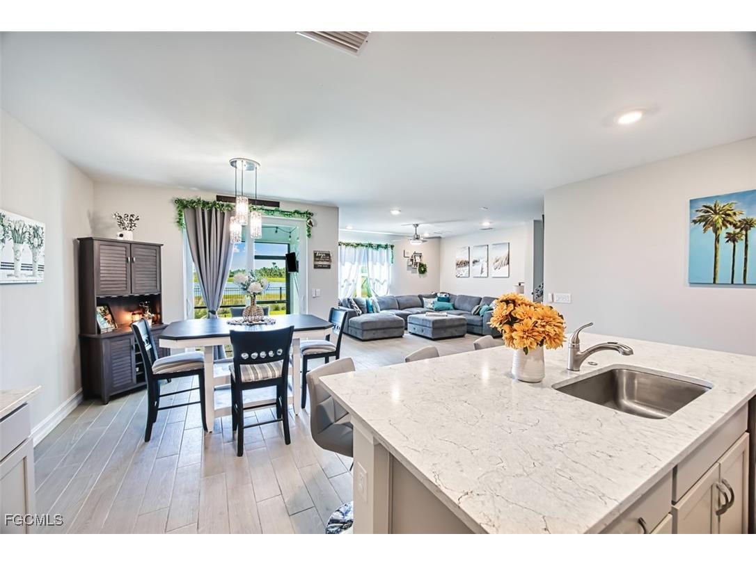 44508 Palm Frond Drive Punta Gorda FL 33982 2025015670 image7