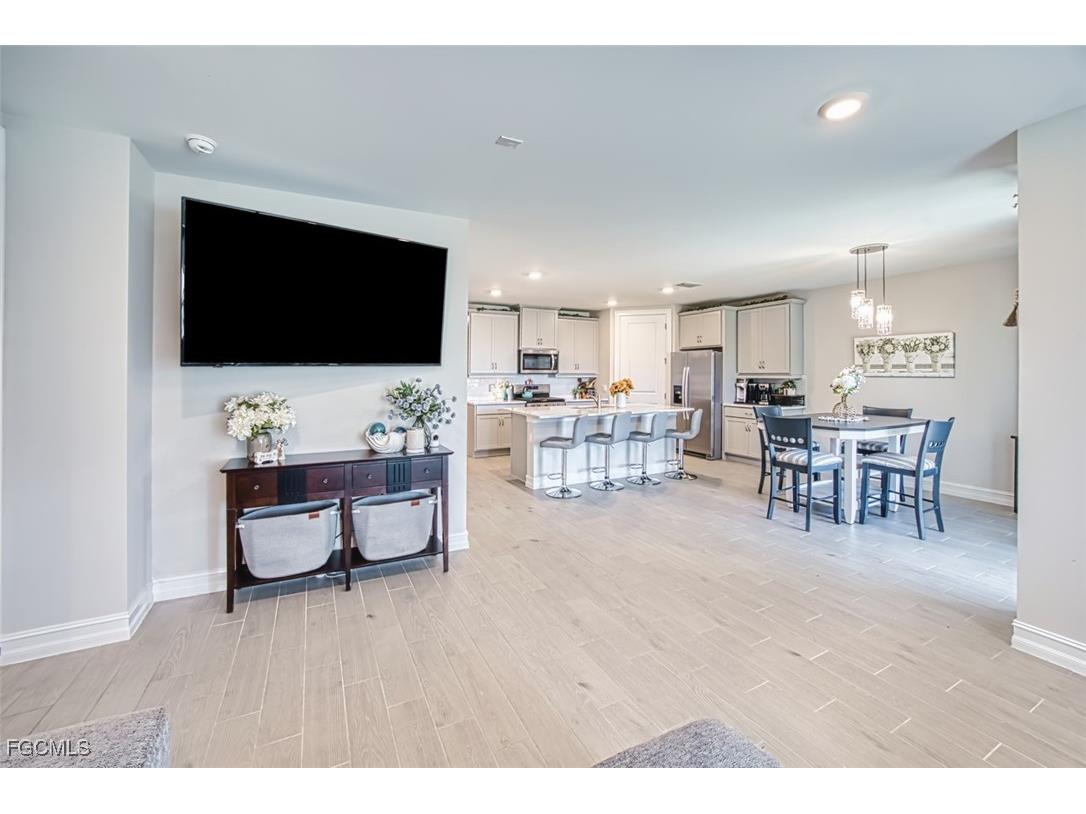 44508 Palm Frond Drive Punta Gorda FL 33982 2025015670 image8