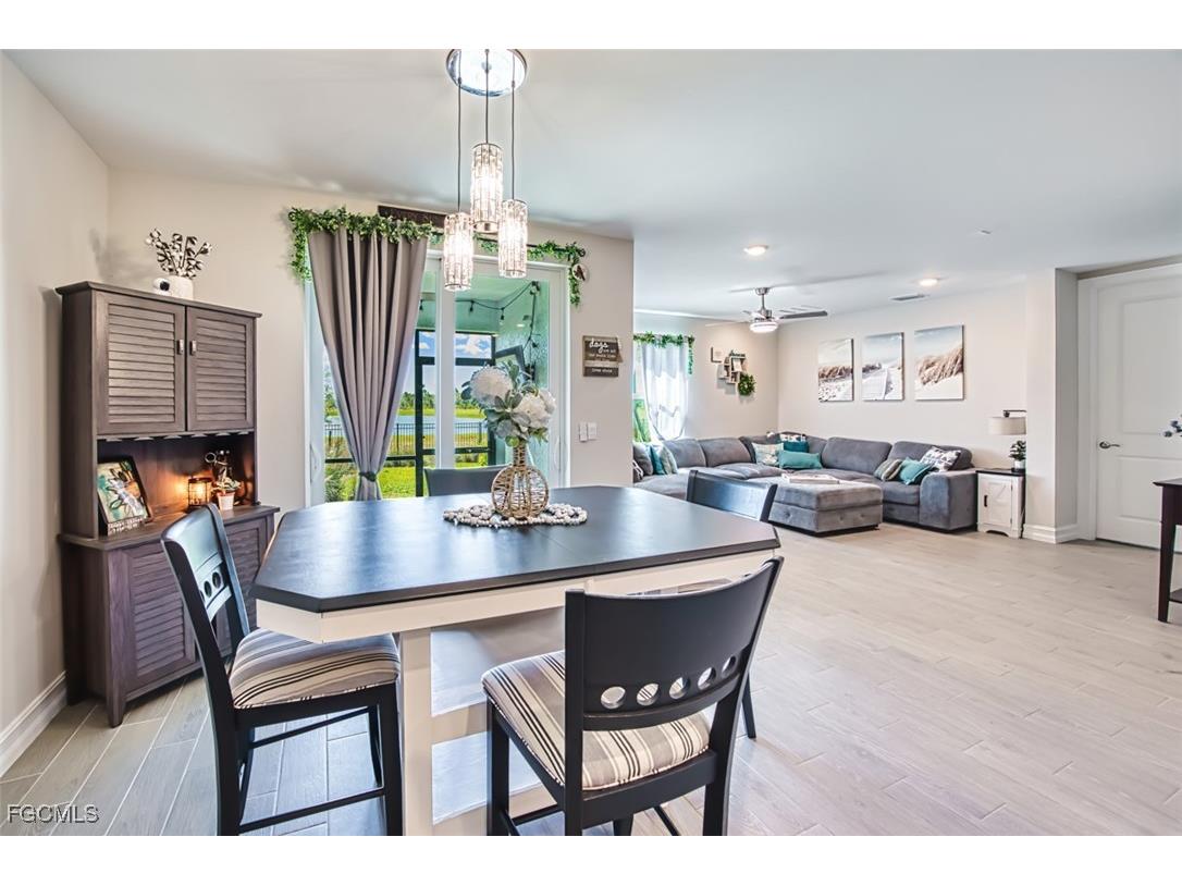 44508 Palm Frond Drive Punta Gorda FL 33982 2025015670 image9