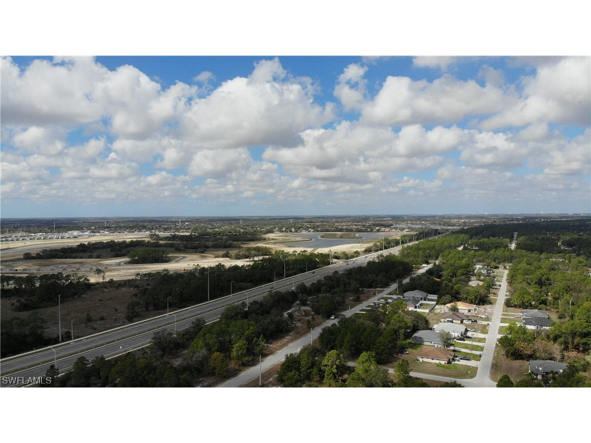 4451 30th Street SW Lehigh Acres FL 33973 223058850 image1