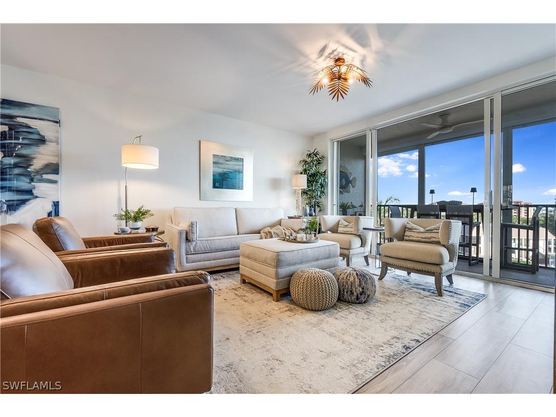 4451 Bay Beach Lane #443 Fort Myers Beach FL 33931 224024163 image1