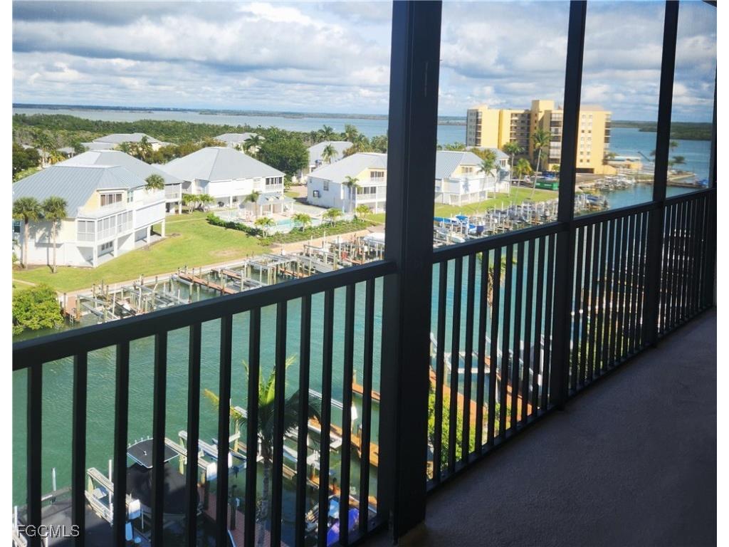 4451 Bay Beach Lane #463 Fort Myers Beach FL 33931 2026005649 image1