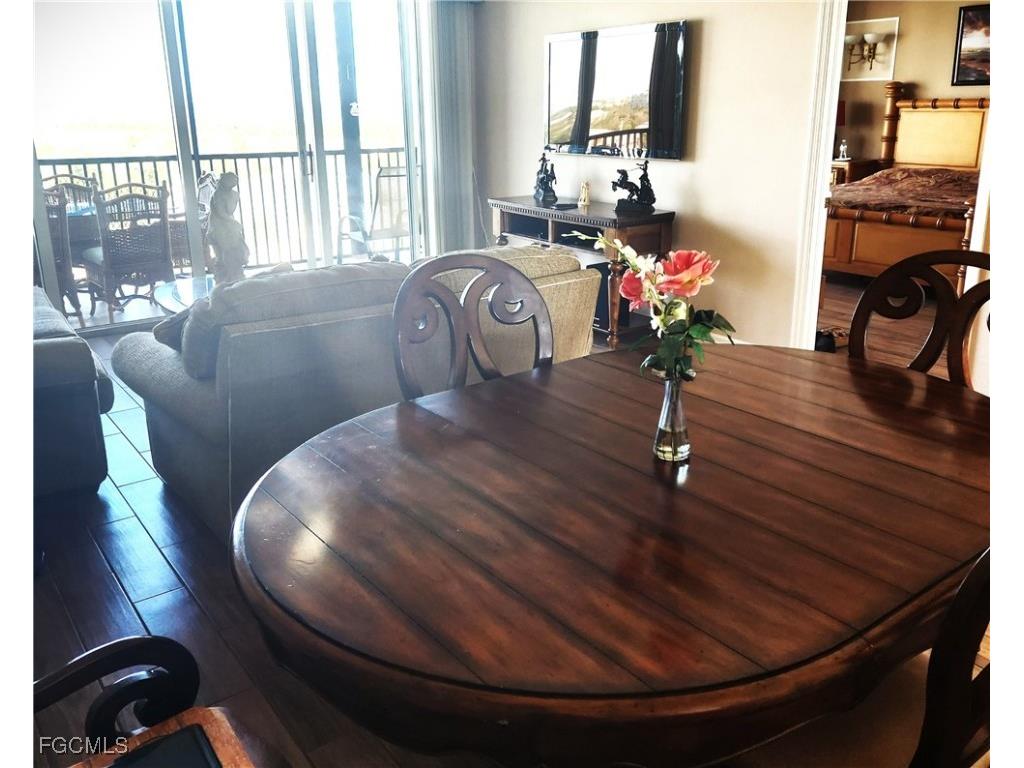 4451 Bay Beach Lane #463 Fort Myers Beach FL 33931 2026005649 image10