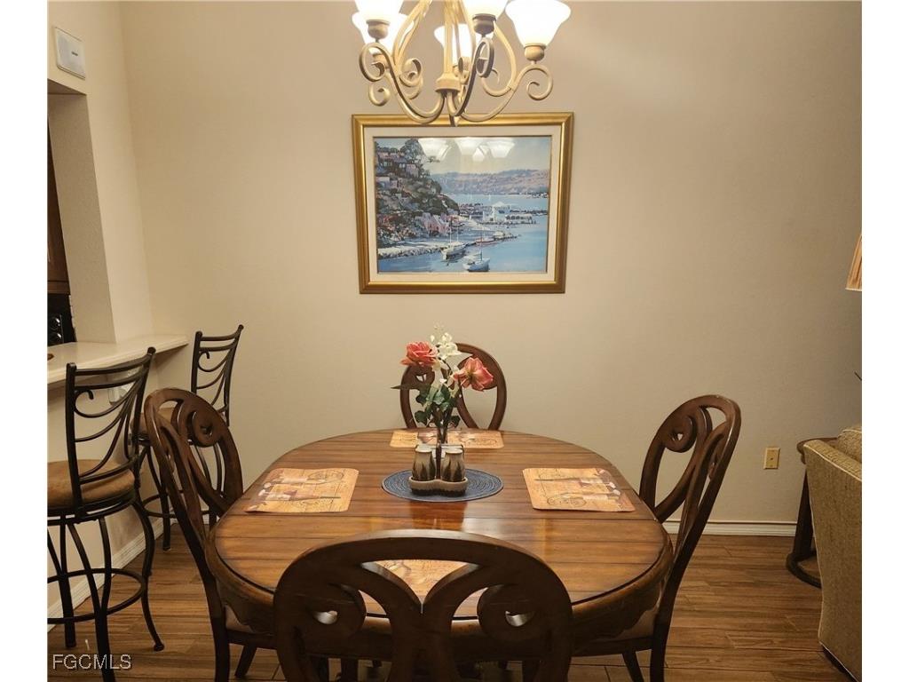 4451 Bay Beach Lane #463 Fort Myers Beach FL 33931 2026005649 image11