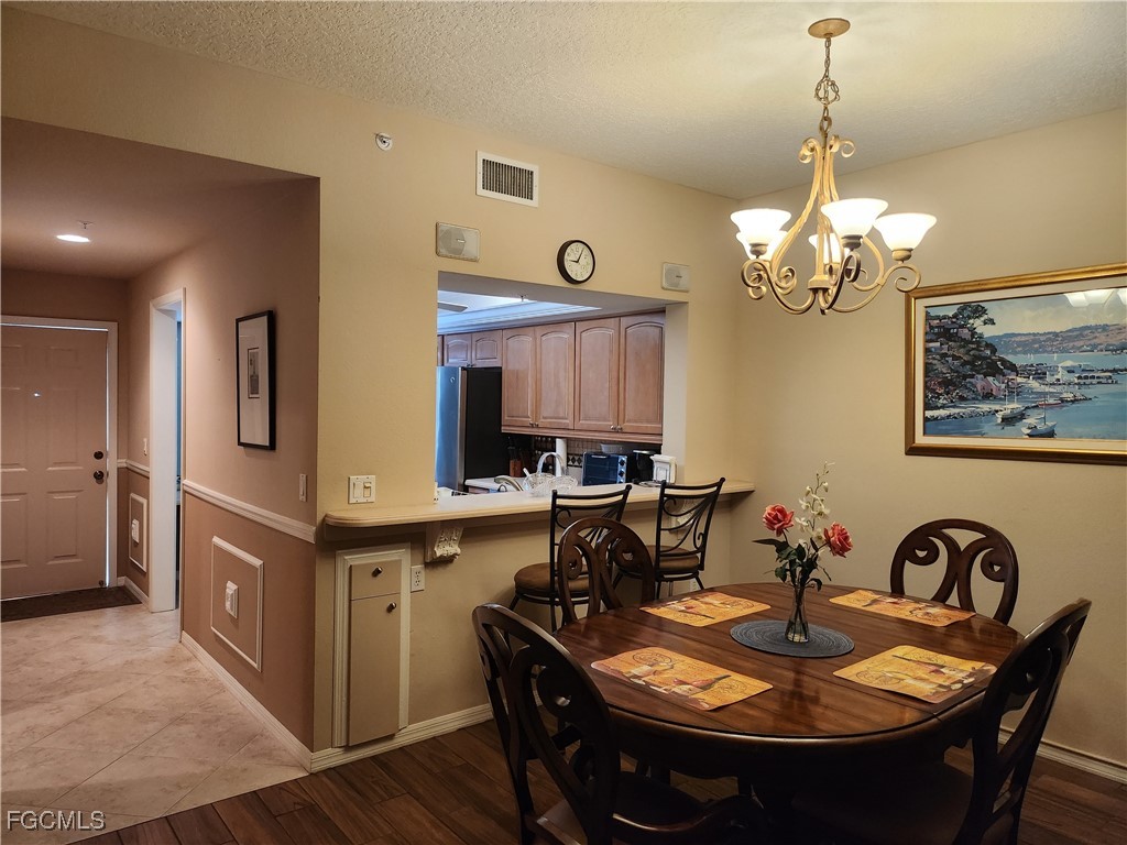 4451 Bay Beach Lane #463 Fort Myers Beach FL 33931 2026005649 image12