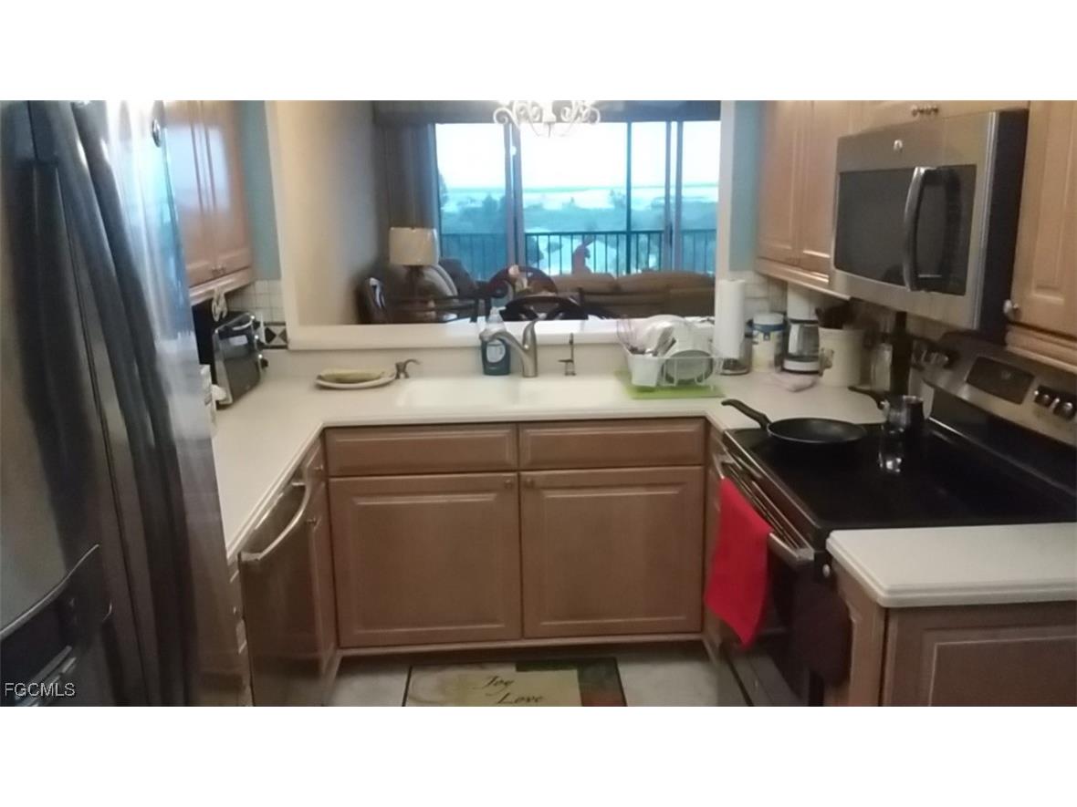 4451 Bay Beach Lane #463 Fort Myers Beach FL 33931 2026005649 image13