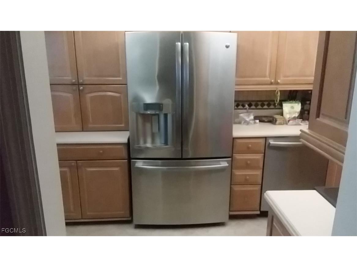 4451 Bay Beach Lane #463 Fort Myers Beach FL 33931 2026005649 image15