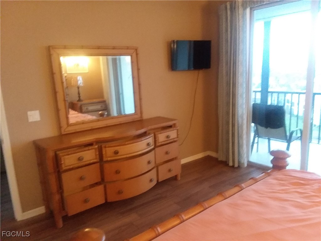 4451 Bay Beach Lane #463 Fort Myers Beach FL 33931 2026005649 image17