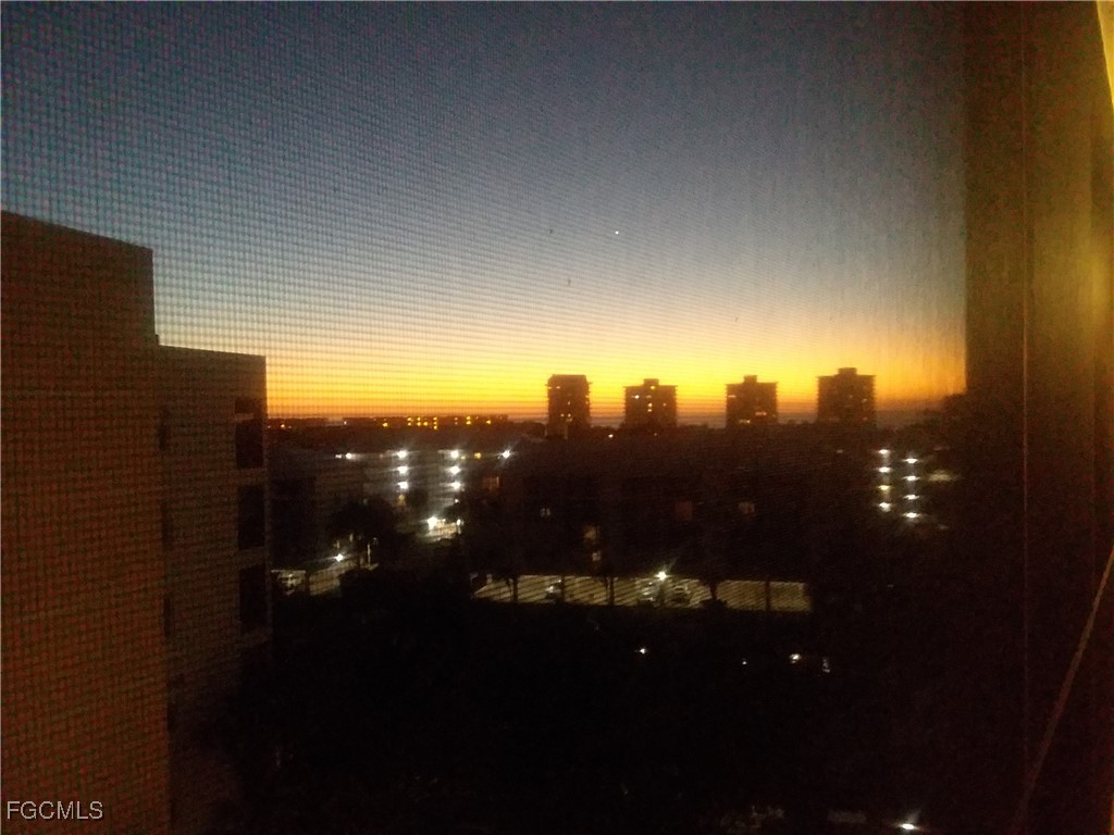 4451 Bay Beach Lane #463 Fort Myers Beach FL 33931 2026005649 image2