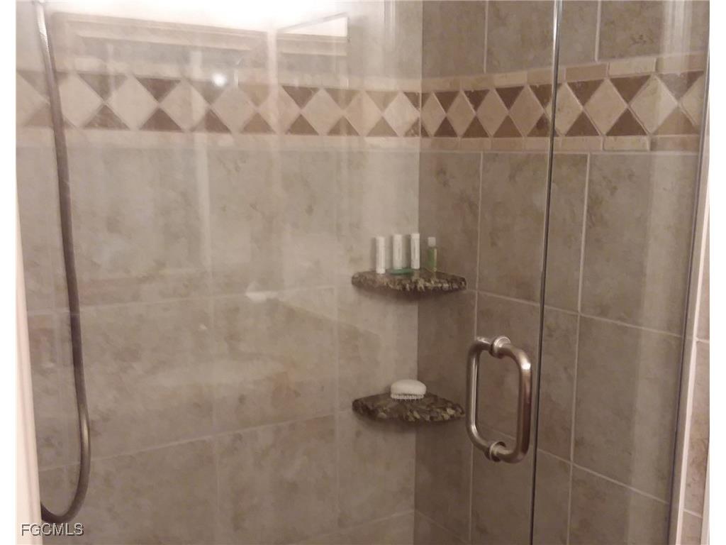 4451 Bay Beach Lane #463 Fort Myers Beach FL 33931 2026005649 image24