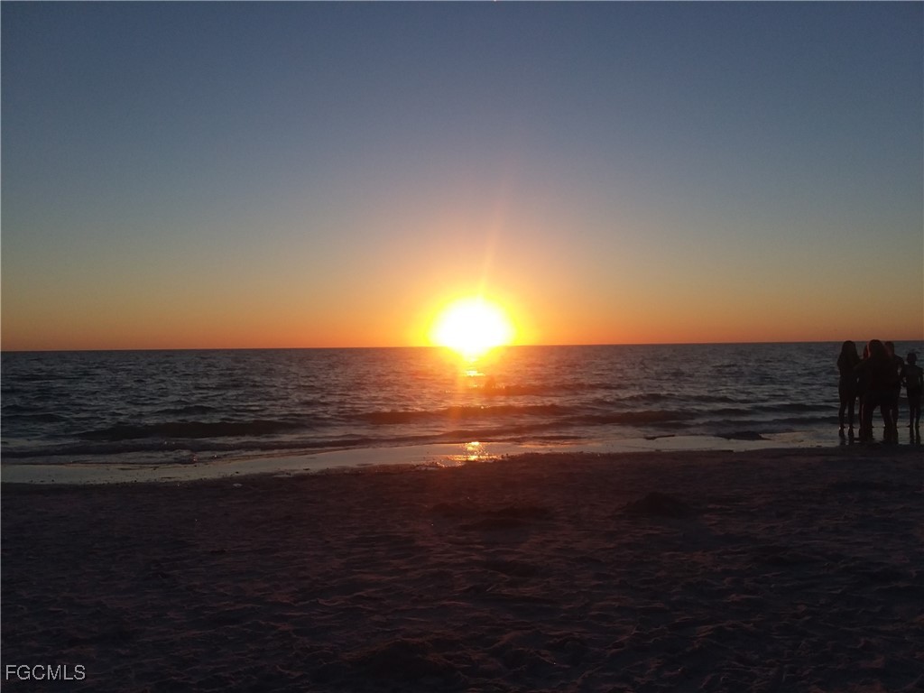 4451 Bay Beach Lane #463 Fort Myers Beach FL 33931 2026005649 image25