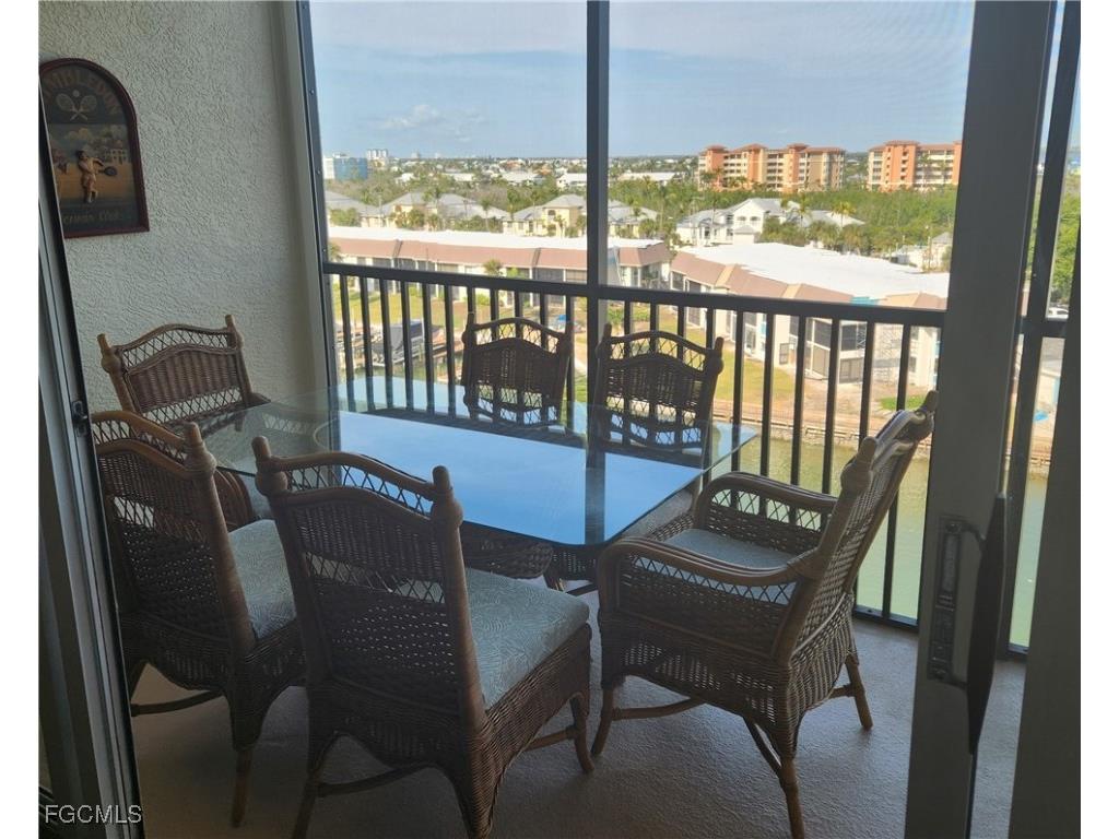 4451 Bay Beach Lane #463 Fort Myers Beach FL 33931 2026005649 image3