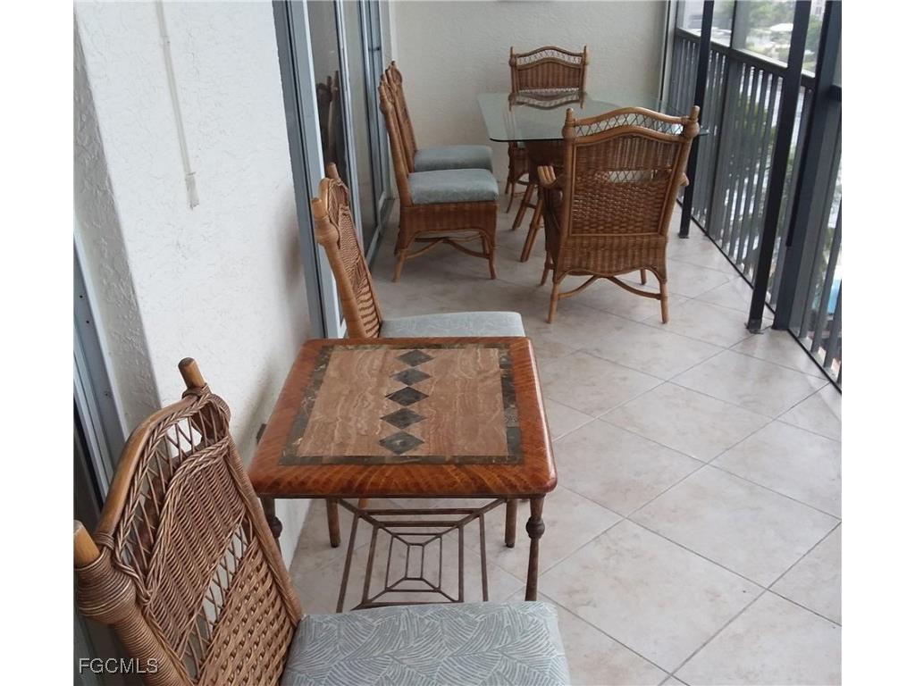 4451 Bay Beach Lane #463 Fort Myers Beach FL 33931 2026005649 image4