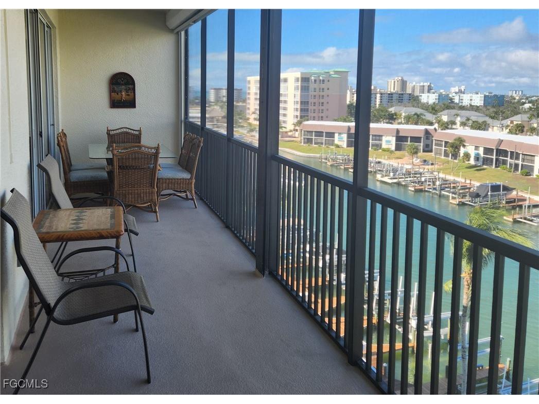 4451 Bay Beach Lane #463 Fort Myers Beach FL 33931 2026005649 image5