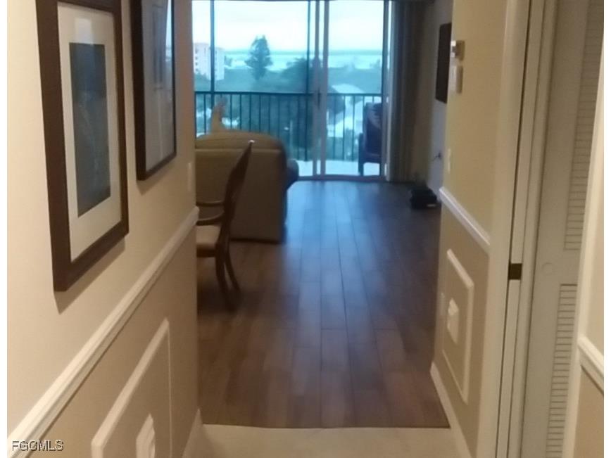 4451 Bay Beach Lane #463 Fort Myers Beach FL 33931 2026005649 image6