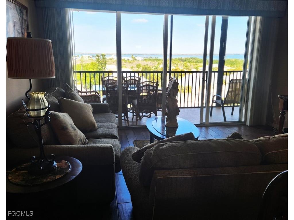 4451 Bay Beach Lane #463 Fort Myers Beach FL 33931 2026005649 image7