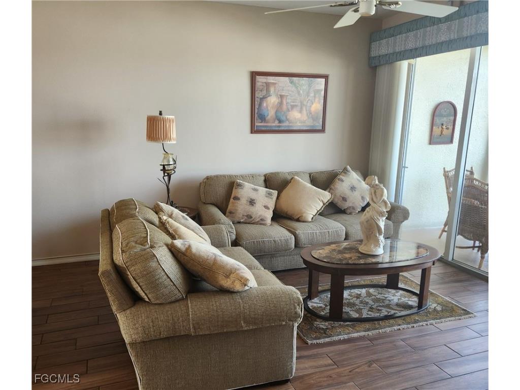 4451 Bay Beach Lane #463 Fort Myers Beach FL 33931 2026005649 image9