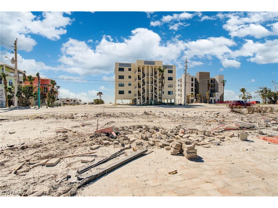 4451 Estero Boulevard Fort Myers Beach FL 33931 223009922 image1