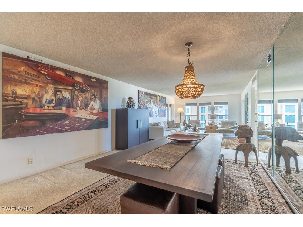 4451 Gulf Shore Boulevard N #1005 Naples FL 34103 225077203 image10